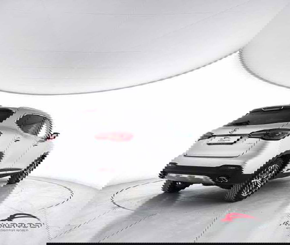 Mg HS usata a Perugia (3)