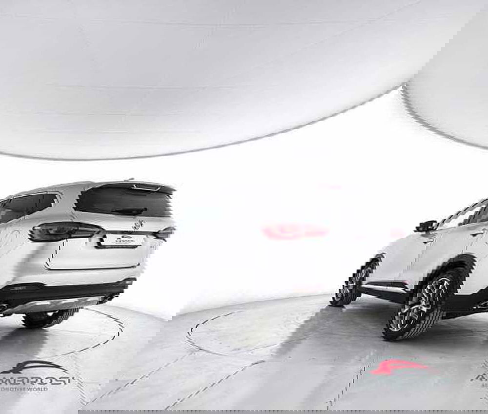 Mg HS usata a Perugia (4)