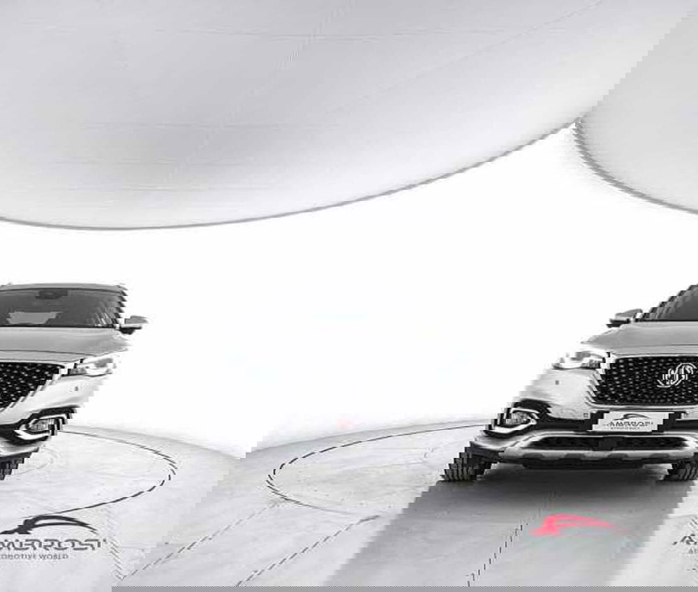 Mg HS usata a Perugia (5)