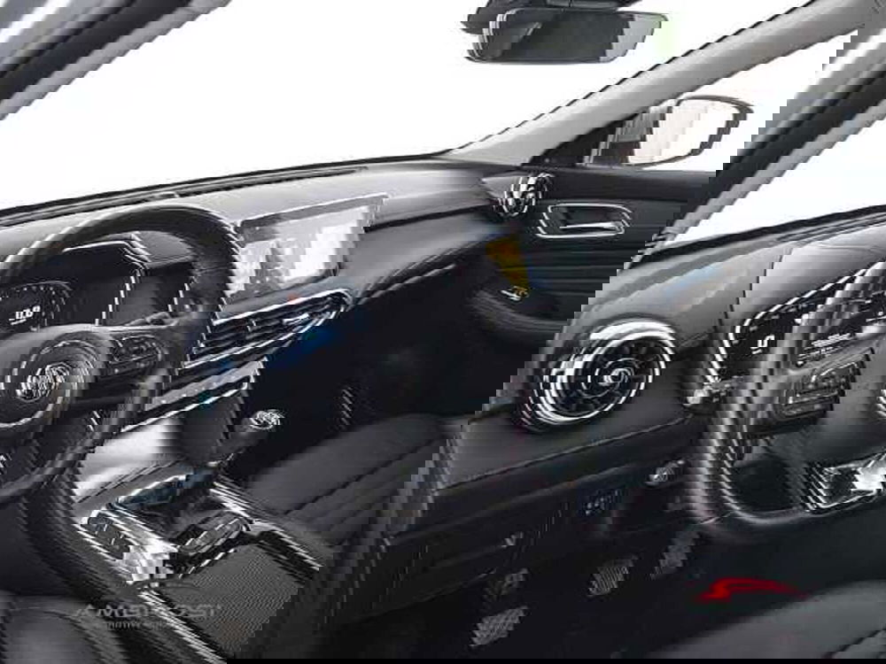 Mg HS usata a Perugia (8)