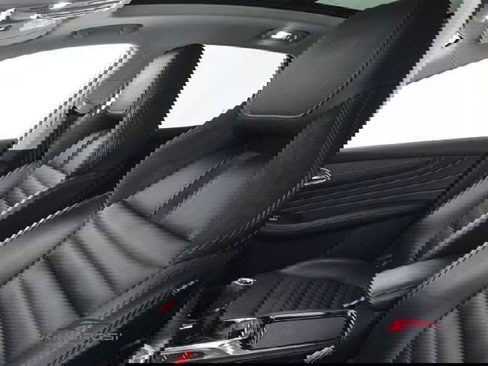 Mg HS usata a Perugia (9)