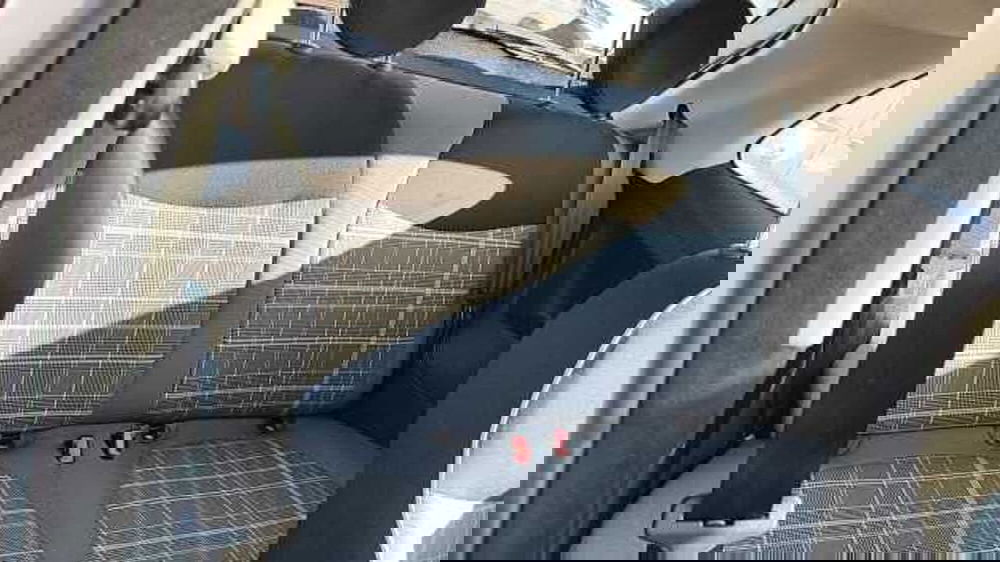 Fiat 500 usata a Firenze (12)