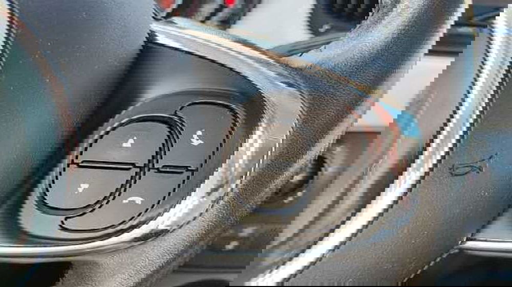 Fiat 500 usata a Firenze (17)