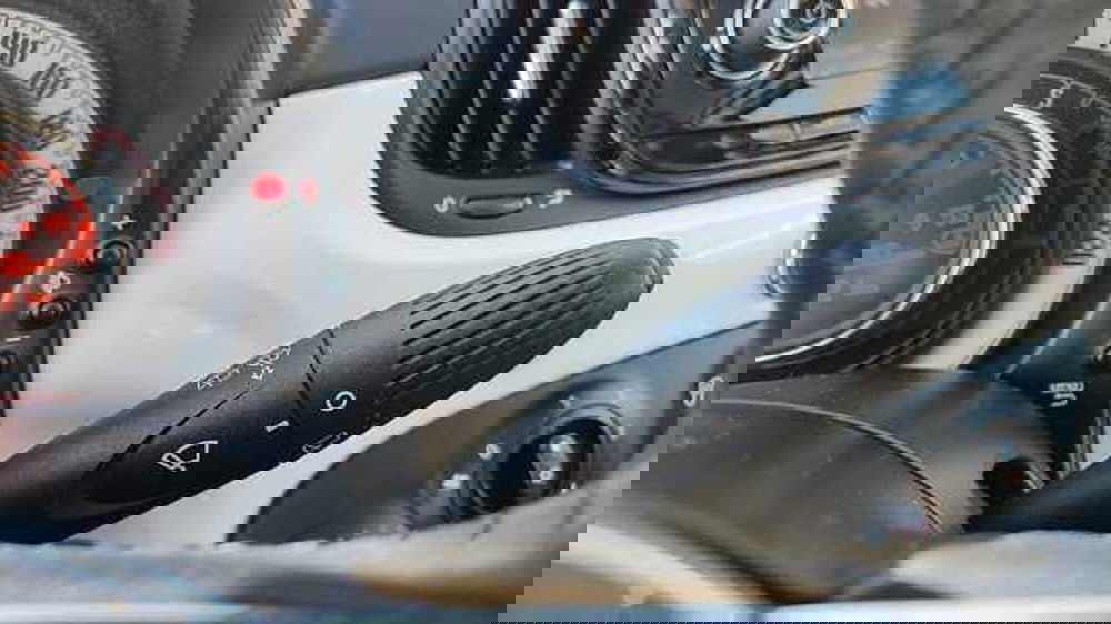 Fiat 500 usata a Firenze (19)