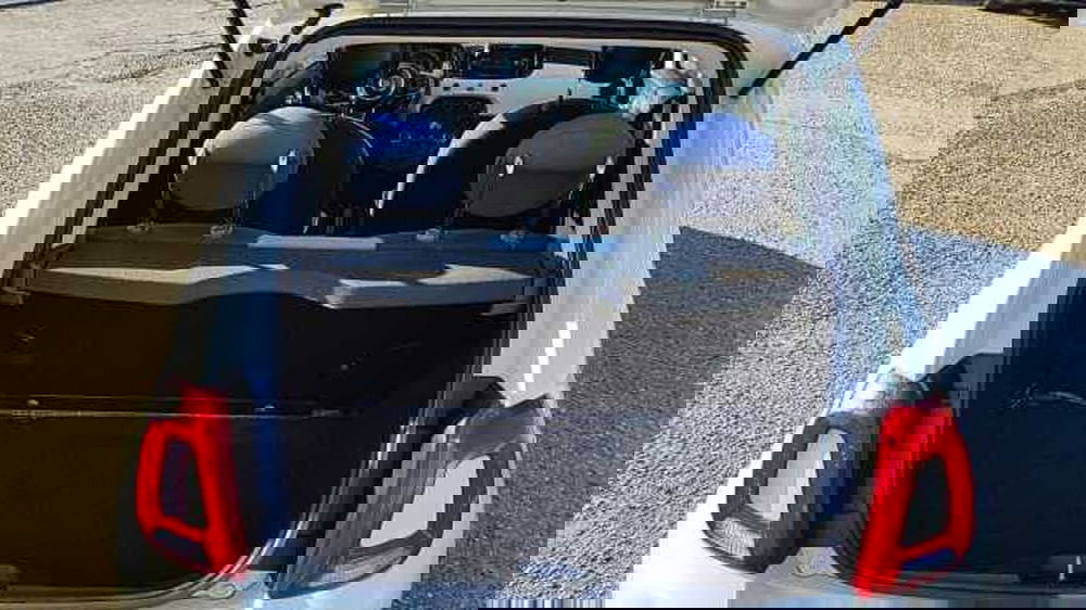Fiat 500 usata a Firenze (8)