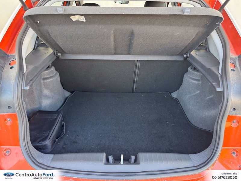 Dr dr3 nuova a Roma (11)