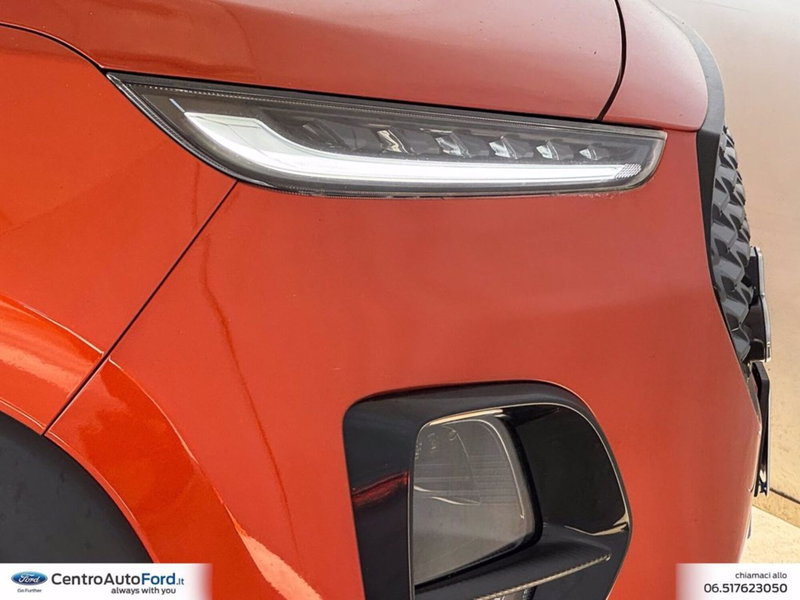 Dr dr3 nuova a Roma (13)