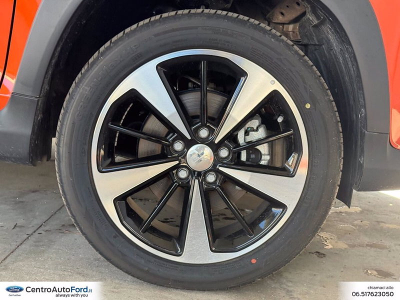 Dr dr3 nuova a Roma (14)