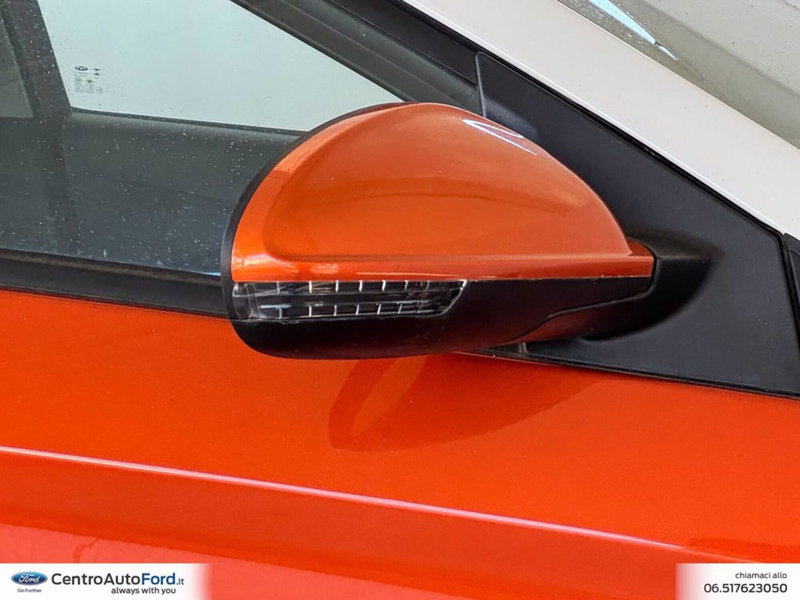 Dr dr3 nuova a Roma (15)