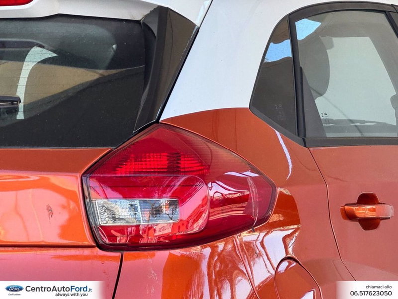 Dr dr3 nuova a Roma (16)