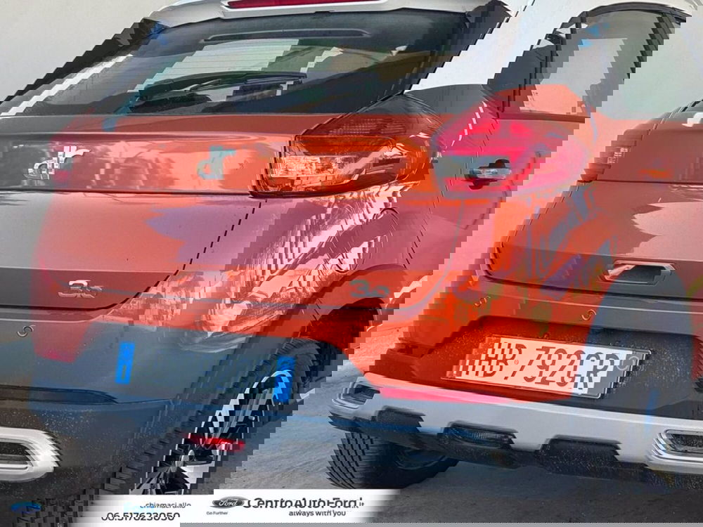 Dr dr3 nuova a Roma (17)