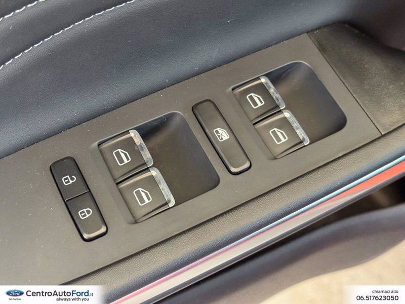 Dr dr3 nuova a Roma (19)