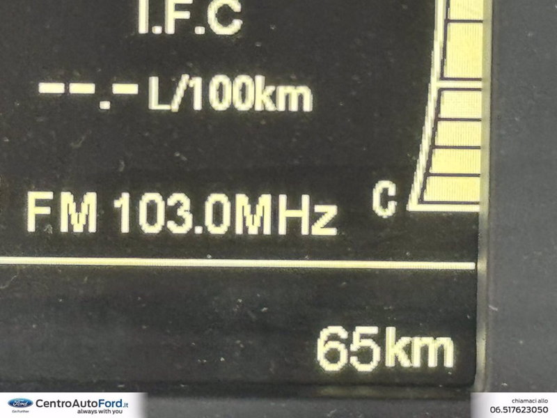 Dr dr3 nuova a Roma (20)