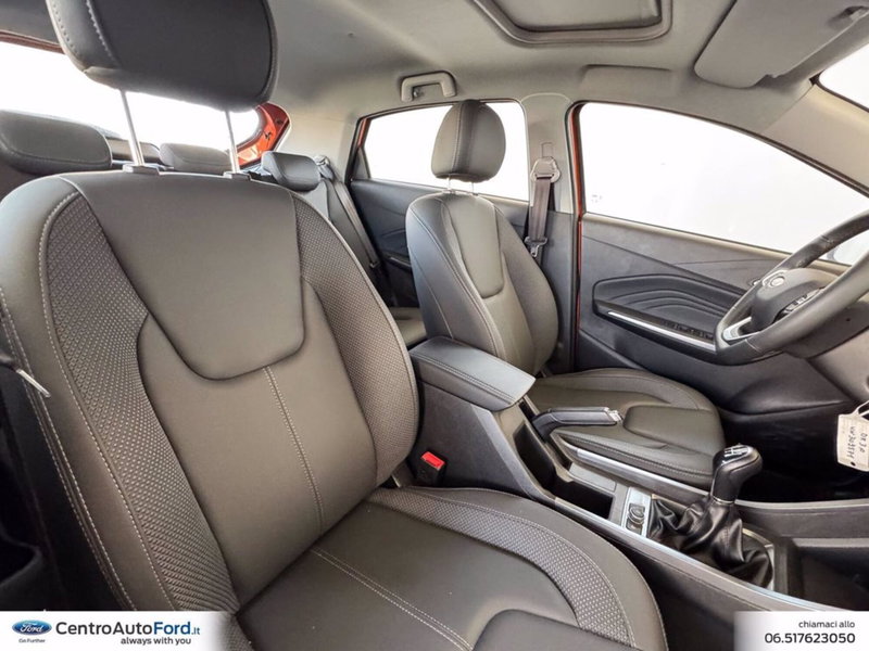 Dr dr3 nuova a Roma (7)