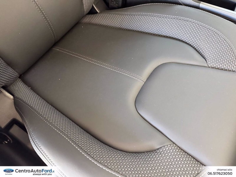 Dr dr3 nuova a Roma (8)