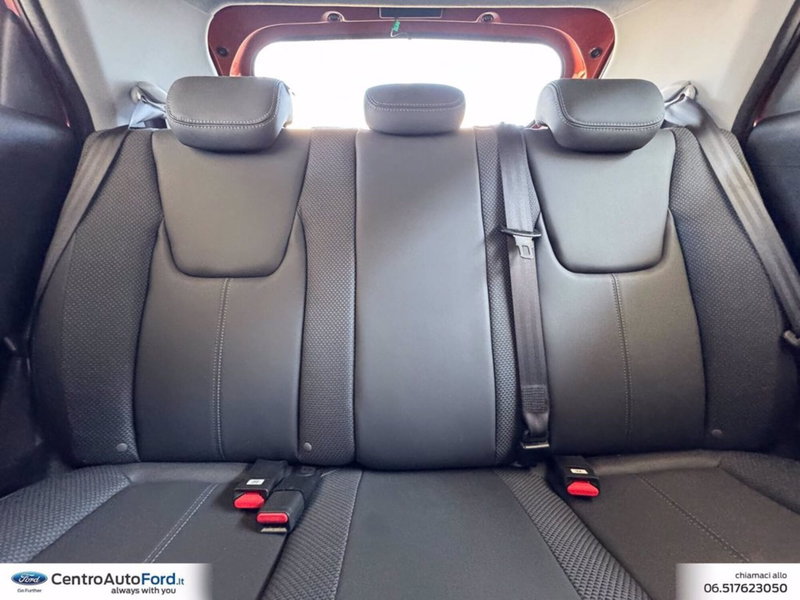 Dr dr3 nuova a Roma (9)