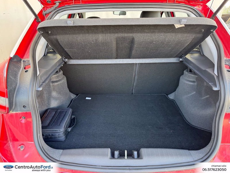 Dr dr3 nuova a Roma (11)