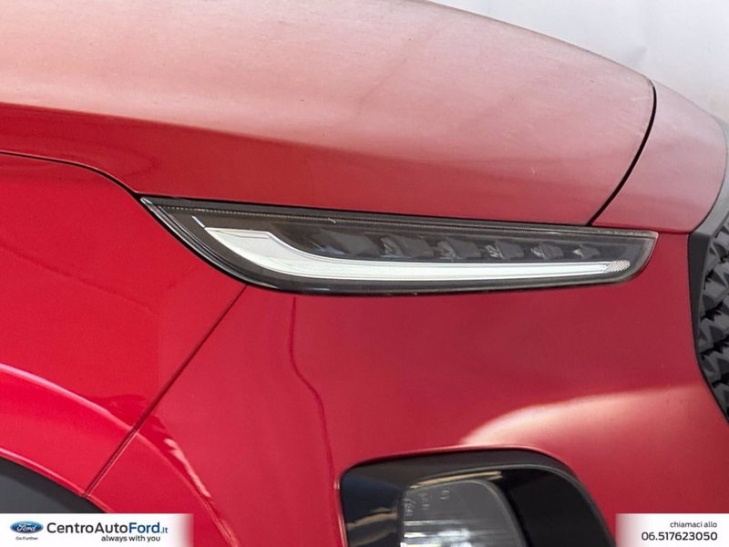 Dr dr3 nuova a Roma (13)