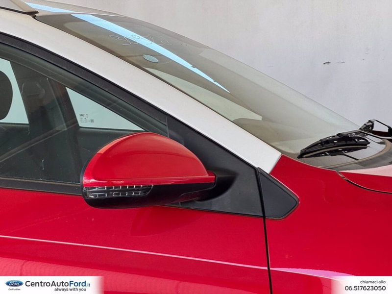 Dr dr3 nuova a Roma (15)