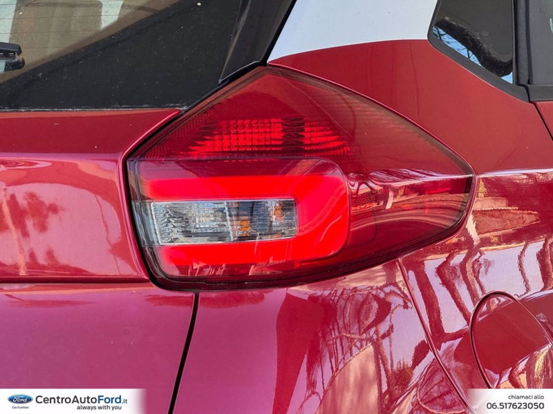 Dr dr3 nuova a Roma (16)