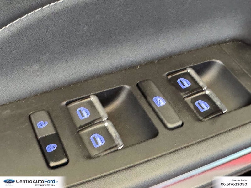 Dr dr3 nuova a Roma (19)