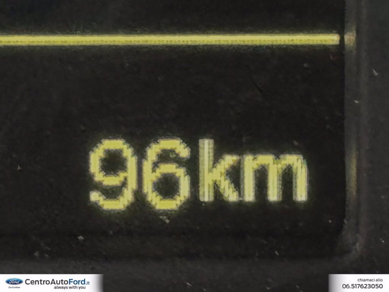 Dr dr3 nuova a Roma (20)