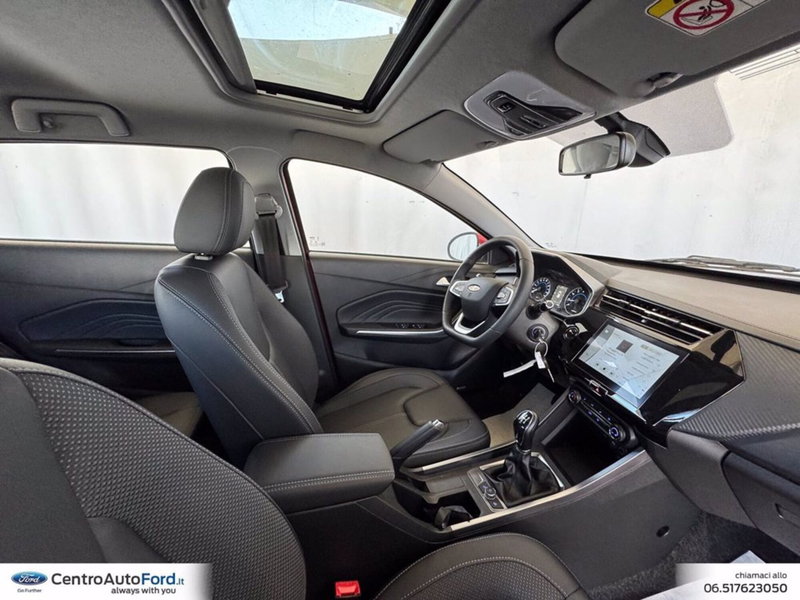 Dr dr3 nuova a Roma (6)