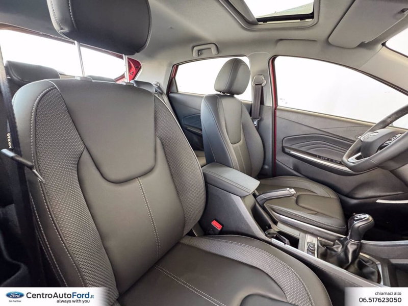 Dr dr3 nuova a Roma (7)