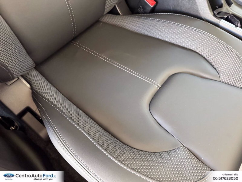 Dr dr3 nuova a Roma (8)