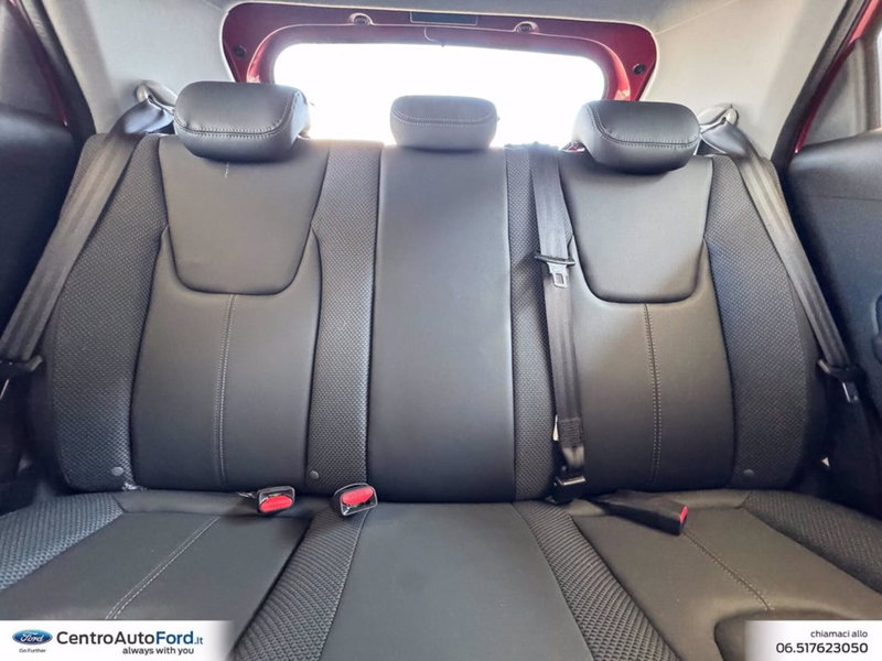 Dr dr3 nuova a Roma (9)