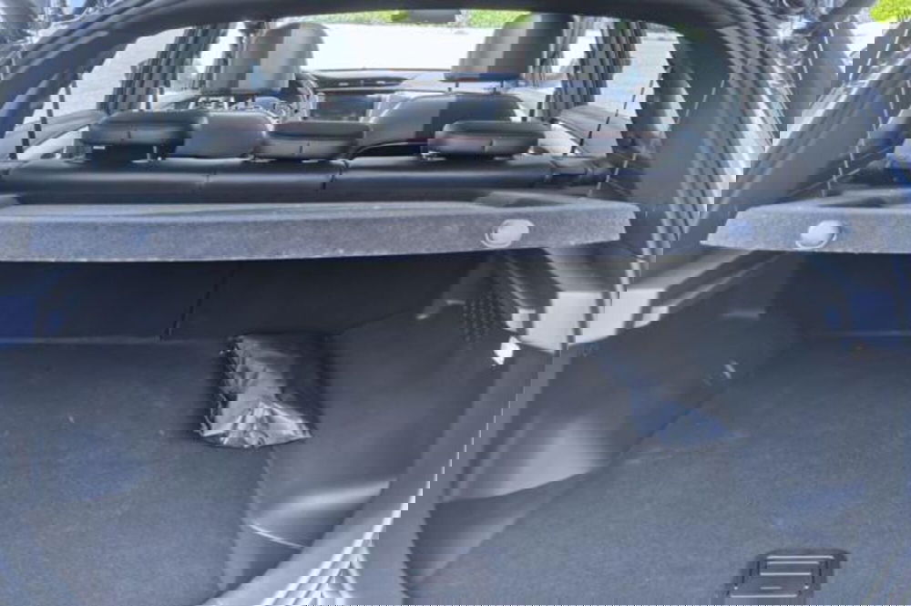 SWM G01F nuova a Udine (10)