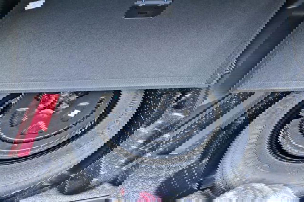 SWM G01F nuova a Udine (11)