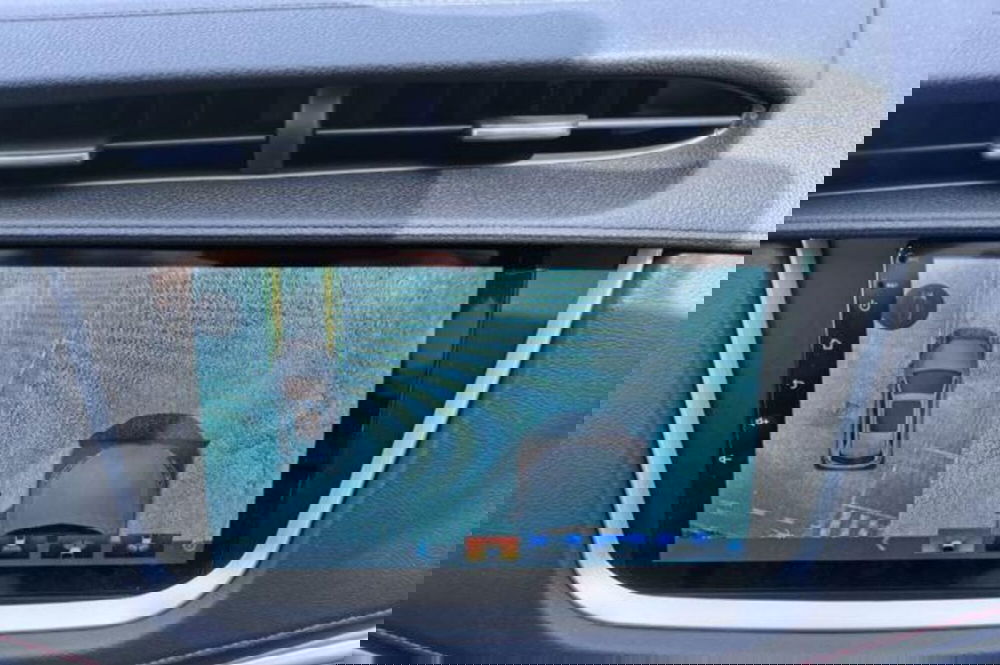 SWM G01F nuova a Udine (12)