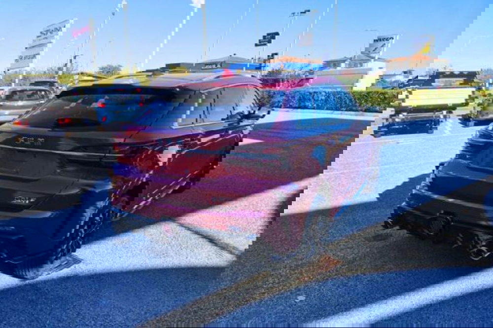 SWM G01F nuova a Udine (3)