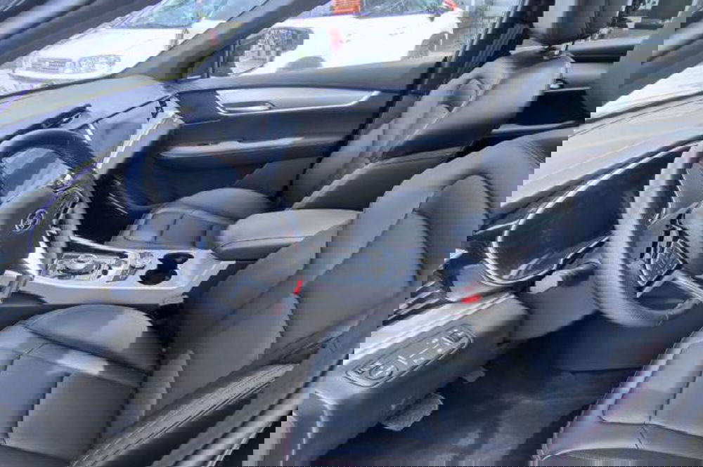 SWM G01F nuova a Udine (4)