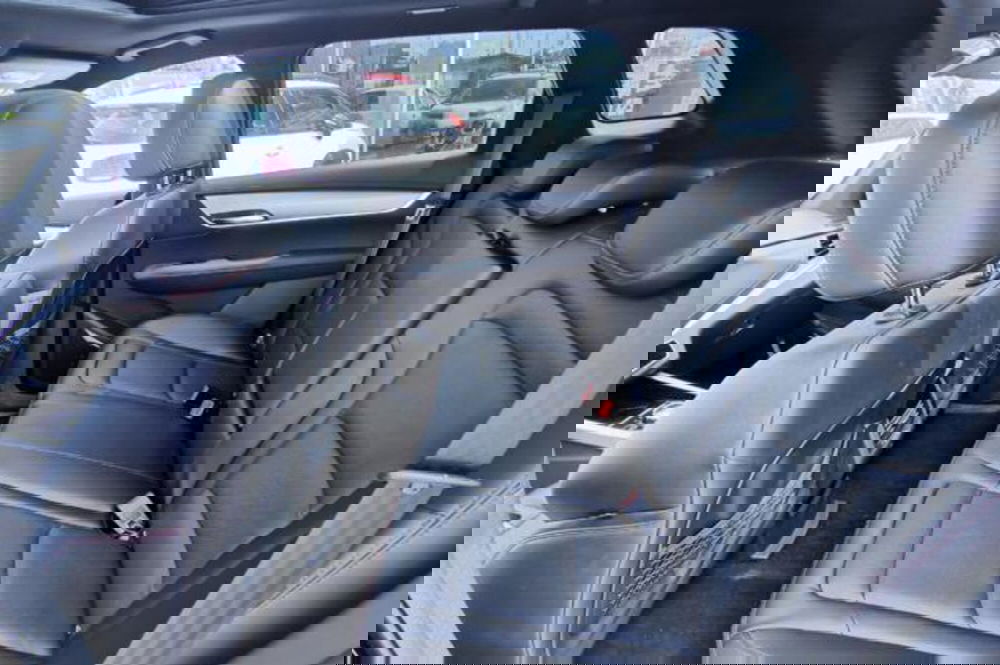 SWM G01F nuova a Udine (5)