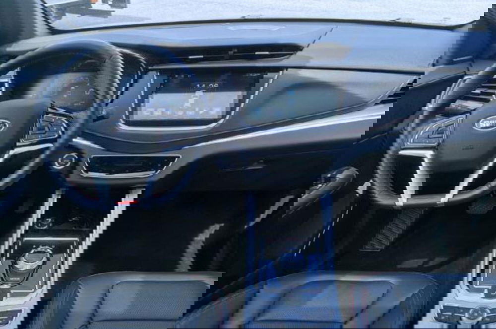 SWM G01F nuova a Udine (7)