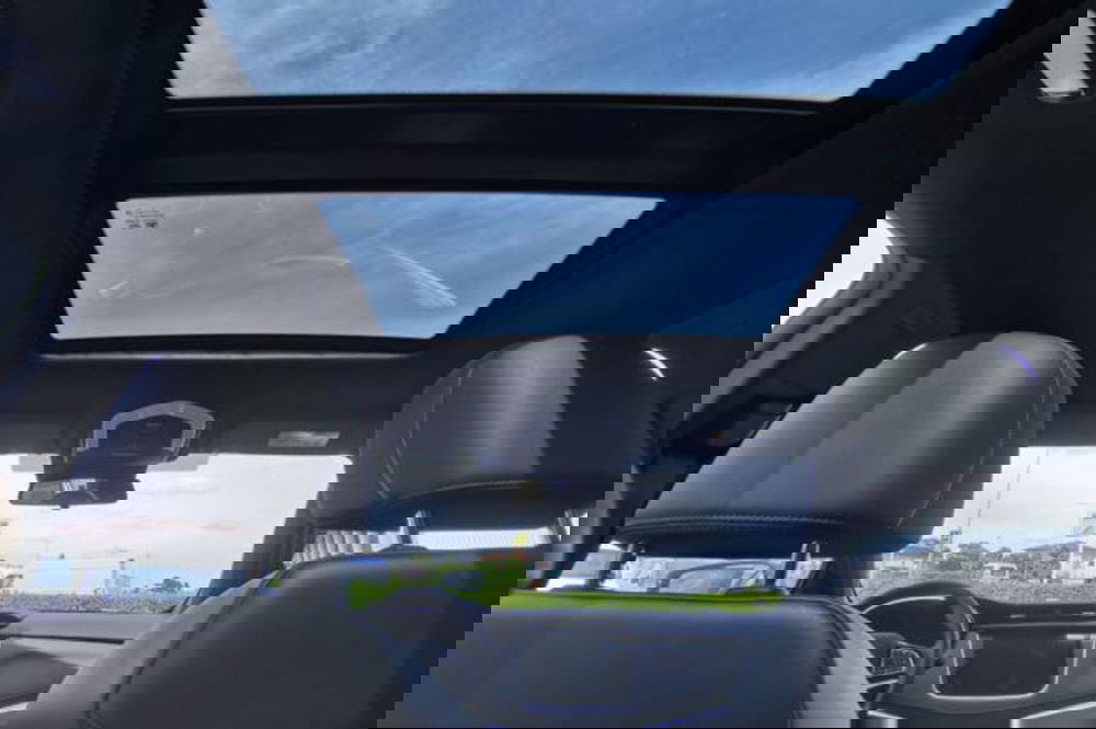 SWM G01F nuova a Udine (9)