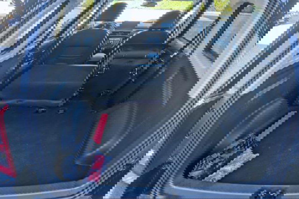 SWM G03F nuova a Udine (10)