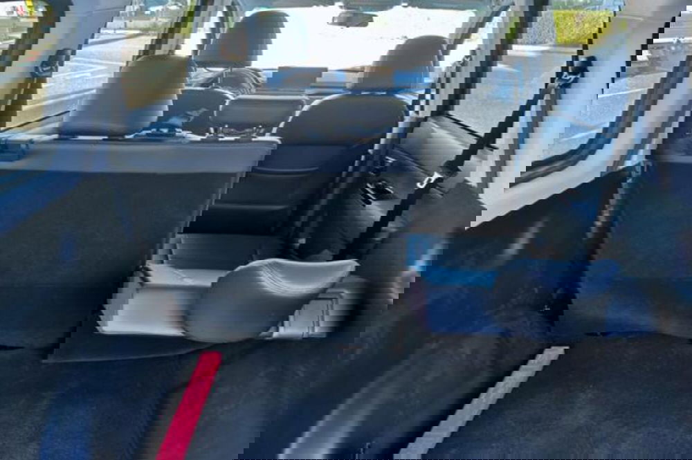 SWM G03F nuova a Udine (11)