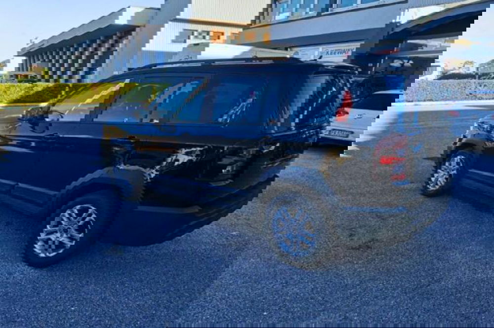 SWM G03F nuova a Udine (3)