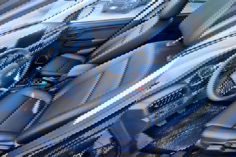 SWM G03F nuova a Udine (4)