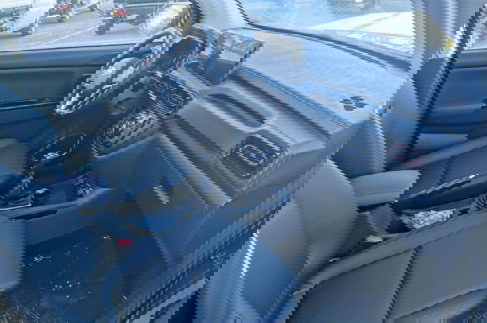 SWM G03F nuova a Udine (6)