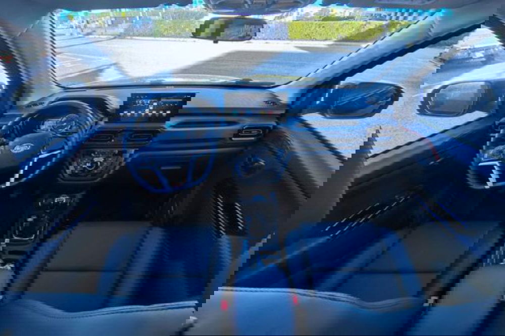 SWM G03F nuova a Udine (7)