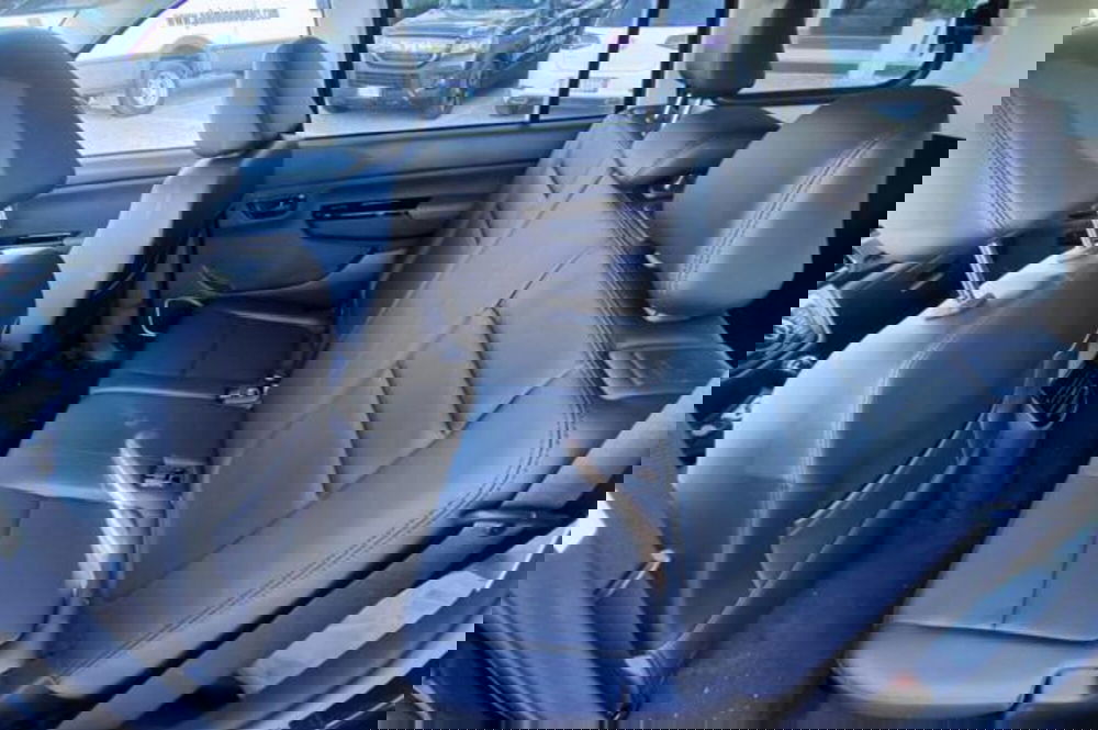 SWM G03F nuova a Udine (8)