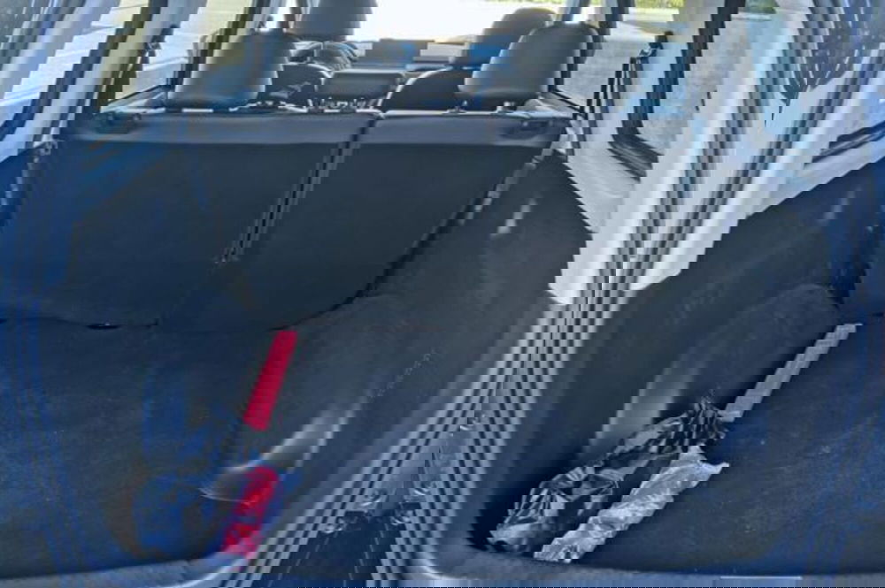 SWM G03F nuova a Udine (9)