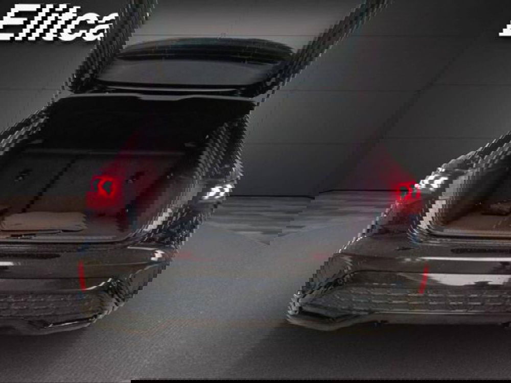 Audi A3 Sportback nuova a Milano (10)