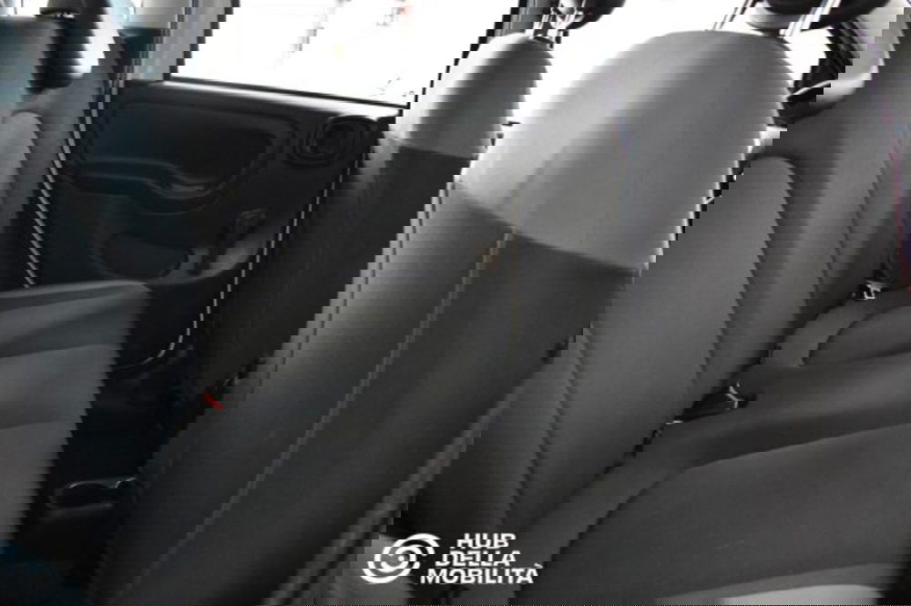 Fiat Panda usata a Perugia (13)