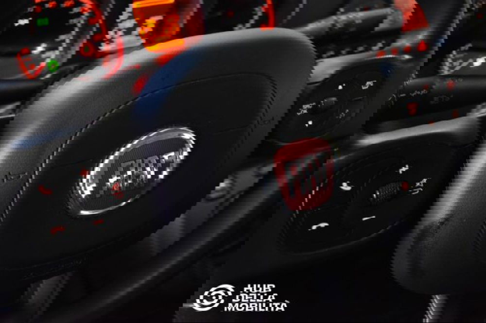 Fiat Panda usata a Perugia (16)