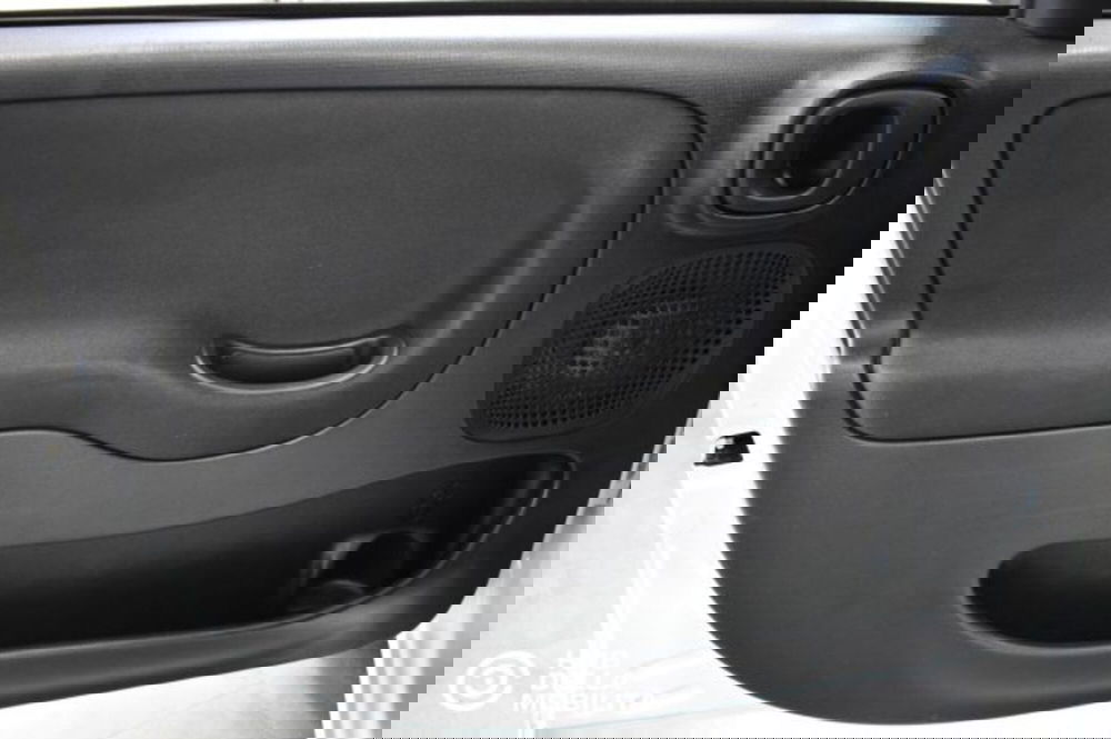 Fiat Panda usata a Perugia (7)